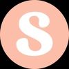 svynstudio